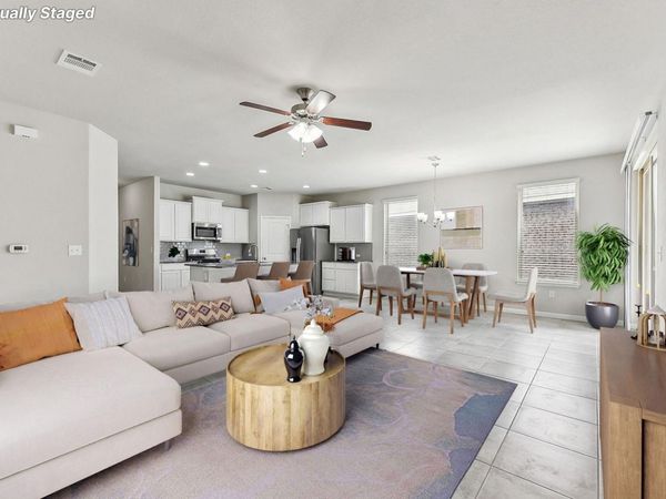 513 Heinatz Flat LN, Leander, TX 78641