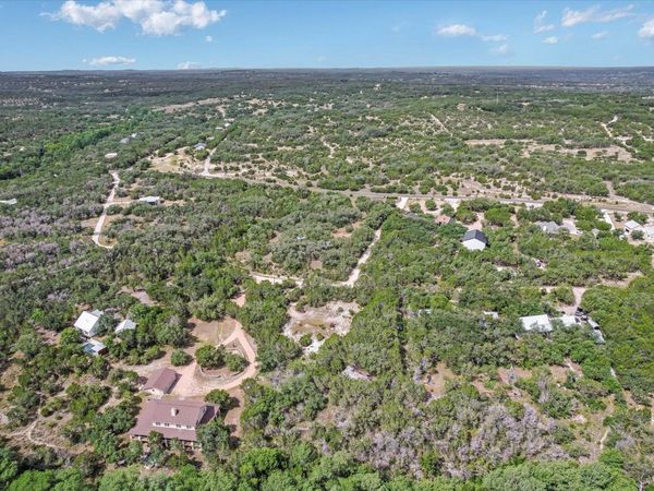 4701 Little Creek TRL, Spicewood, TX 78669