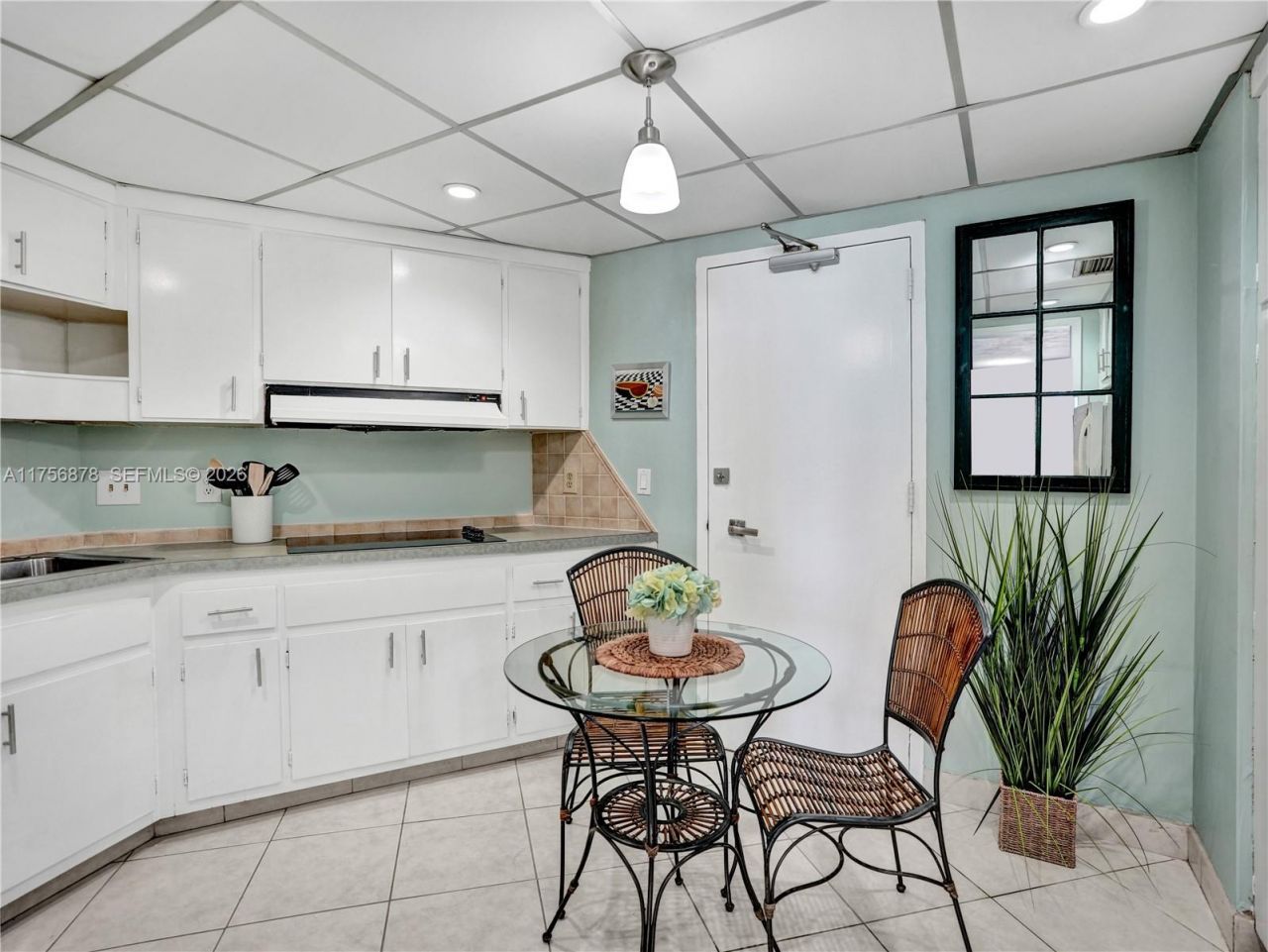 3700 Galt Ocean Dr, Unit 402, Fort Lauderdale, FL 33308 Photo