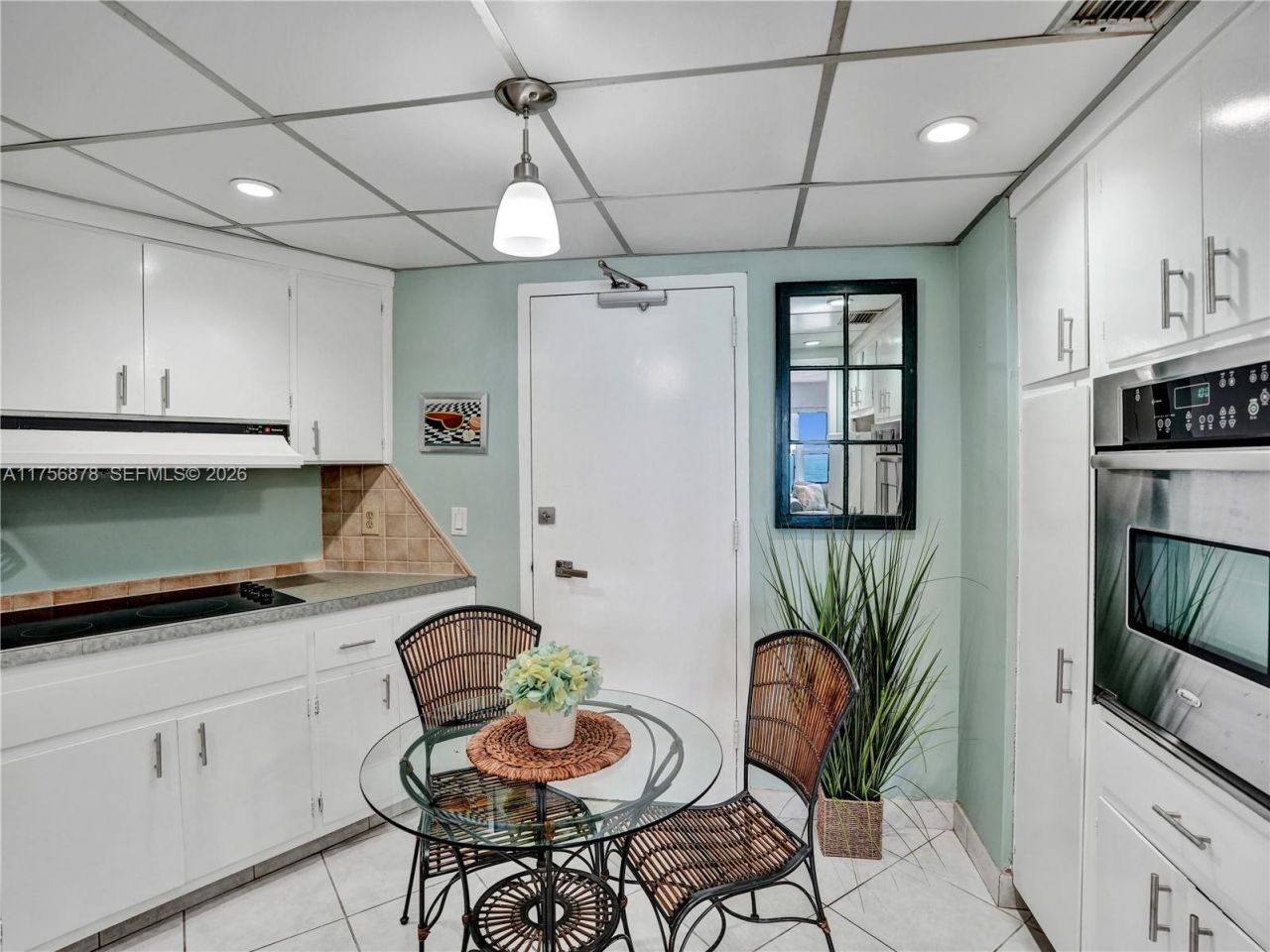 3700 Galt Ocean Dr, Unit 402, Fort Lauderdale, FL 33308 Photo