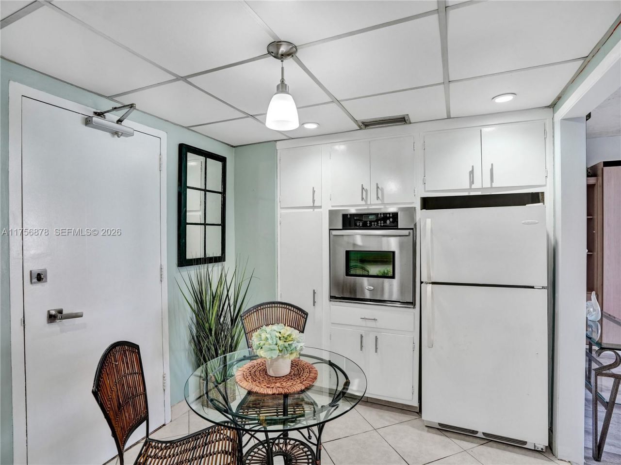 3700 Galt Ocean Dr, Unit 402, Fort Lauderdale, FL 33308 Photo