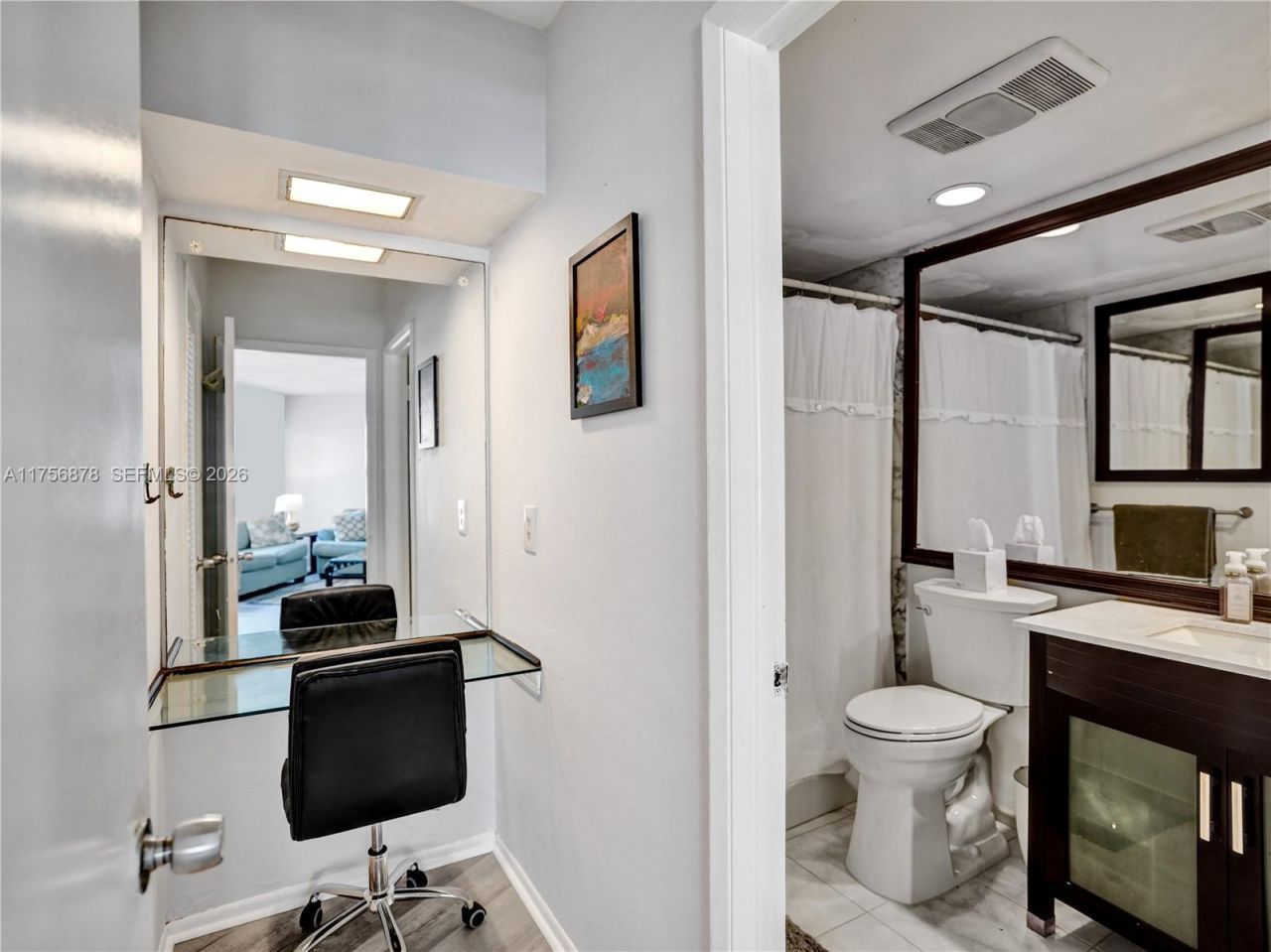 3700 Galt Ocean Dr, Unit 402, Fort Lauderdale, FL 33308 Photo