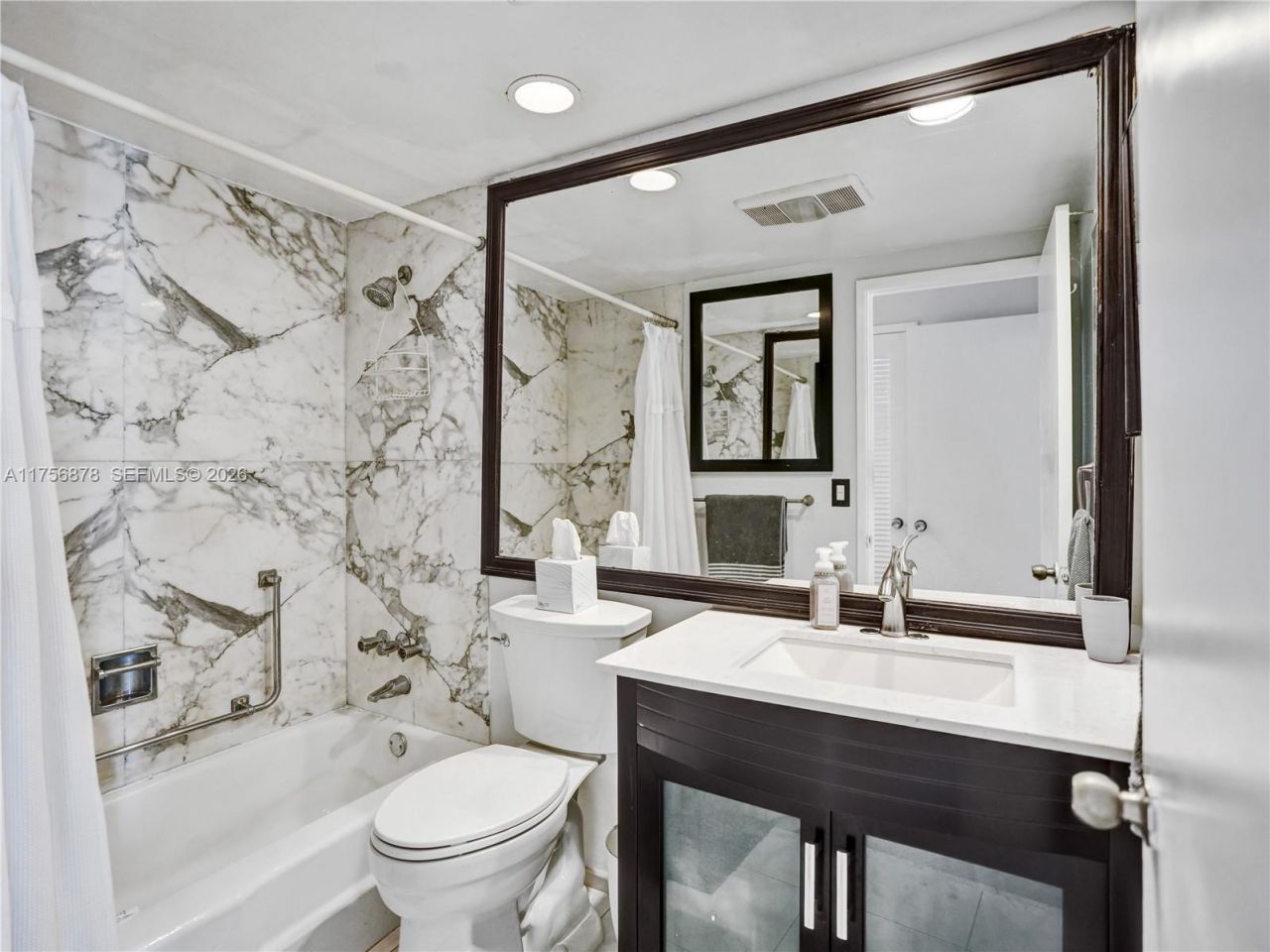 3700 Galt Ocean Dr, Unit 402, Fort Lauderdale, FL 33308 Photo