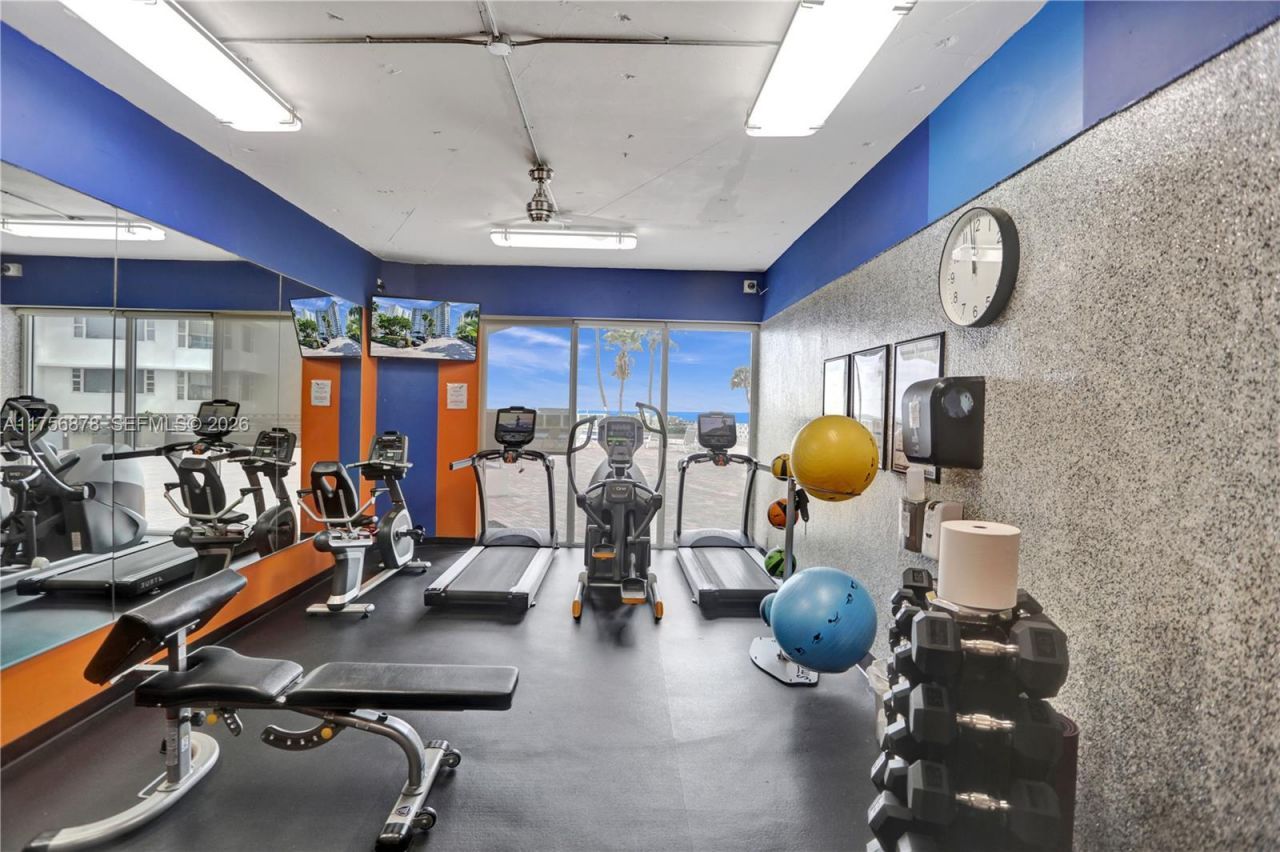 3700 Galt Ocean Dr, Unit 402, Fort Lauderdale, FL 33308 Photo