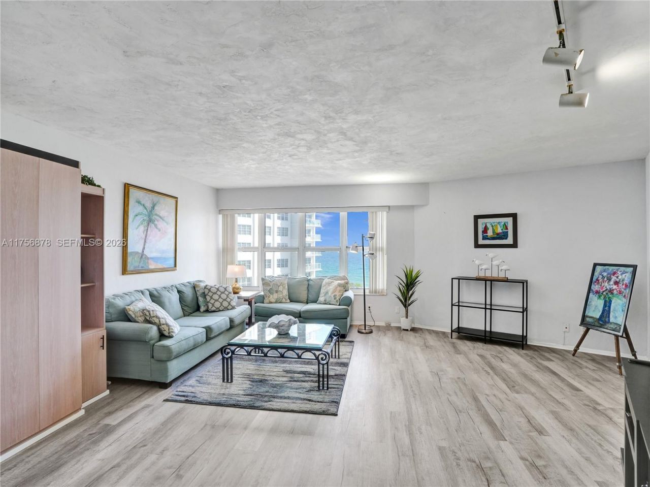 3700 Galt Ocean Dr, Unit 402, Fort Lauderdale, FL 33308 Photo