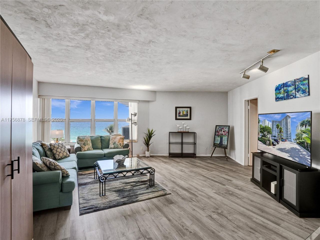 3700 Galt Ocean Dr, Unit 402, Fort Lauderdale, FL 33308 Photo
