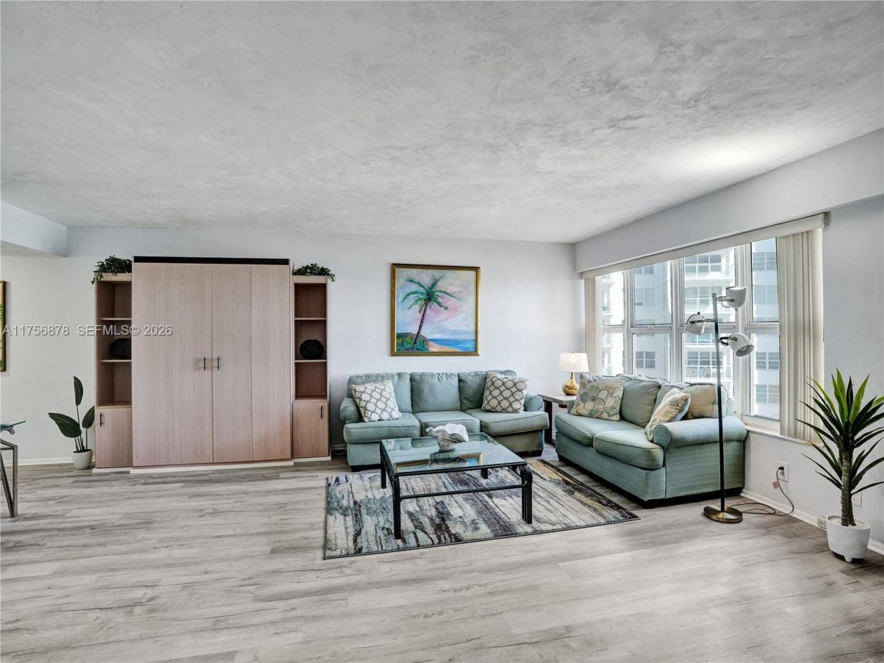 3700 Galt Ocean Dr, Unit 402, Fort Lauderdale, FL 33308 Photo