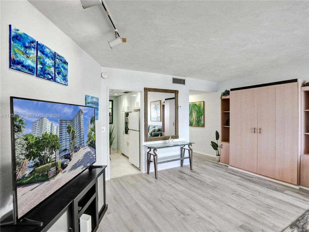 3700 Galt Ocean Dr, Unit 402, Fort Lauderdale, FL 33308 Photo