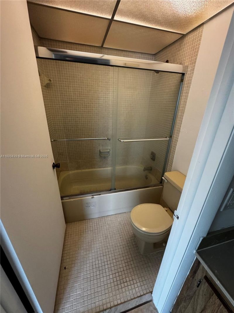 10875 SW 112th Ave, Unit 206, Miami, FL 33176 Photo