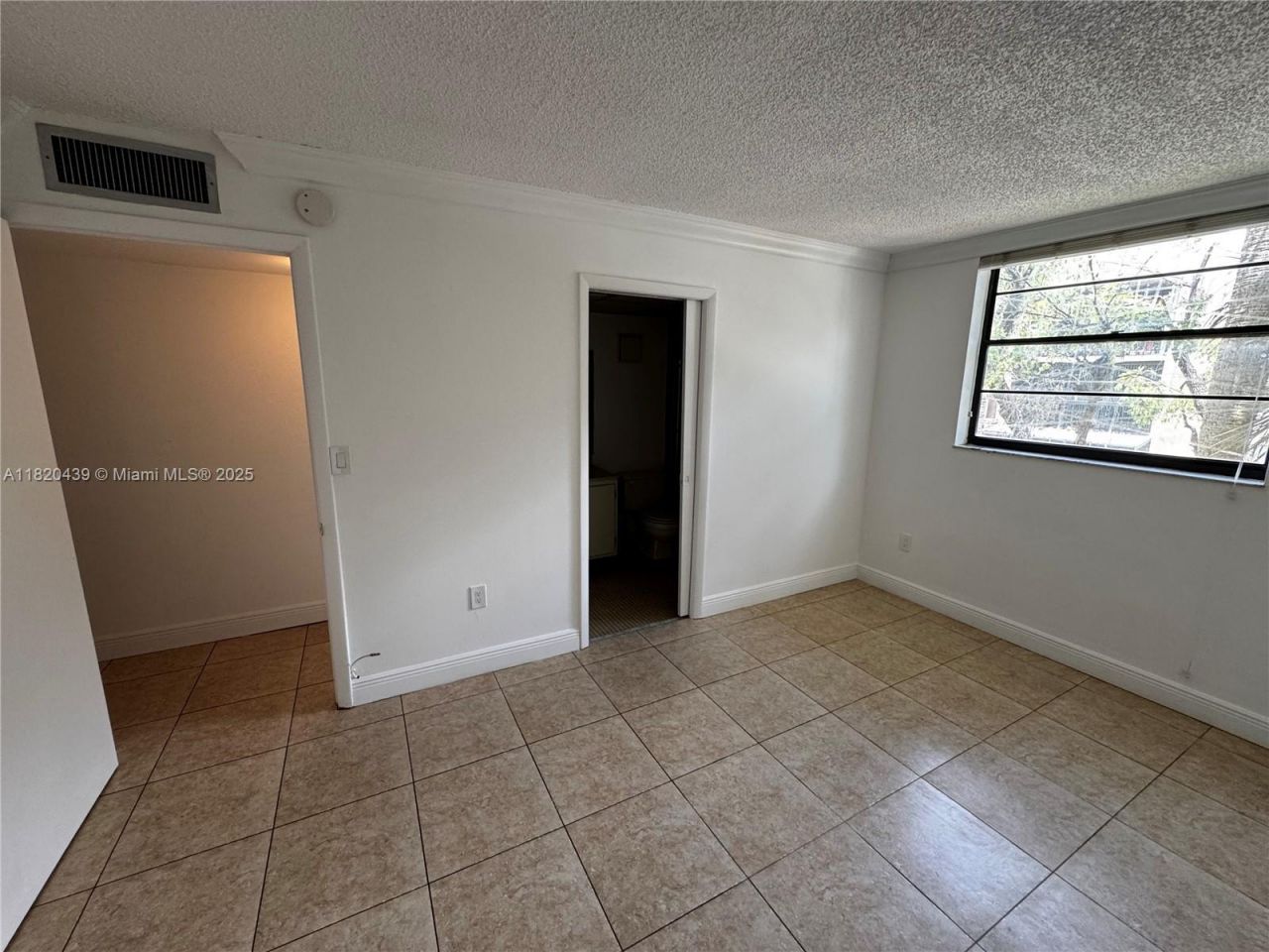 10875 SW 112th Ave, Unit 206, Miami, FL 33176 Photo