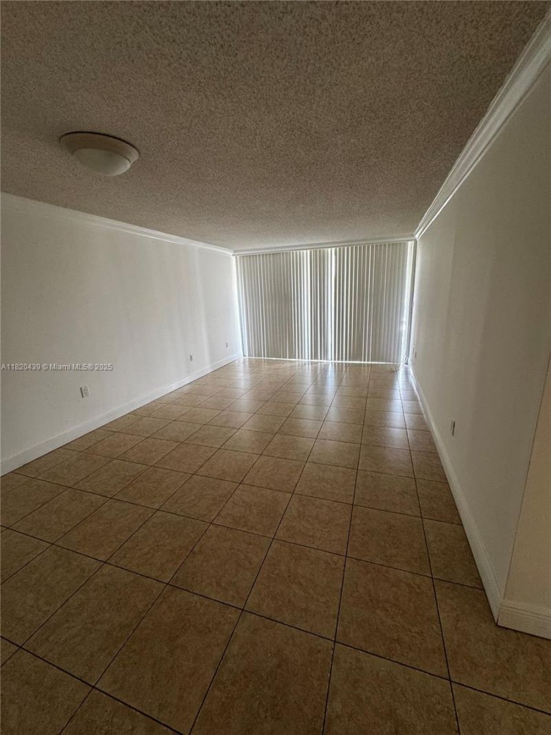 10875 SW 112th Ave, Unit 206, Miami, FL 33176 Photo