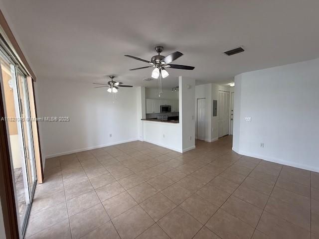 9267 SW 227th St, Unit 5-8, Cutler Bay, FL 33190 Photo
