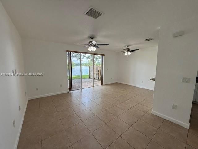 9267 SW 227th St, Unit 5-8, Cutler Bay, FL 33190 Photo
