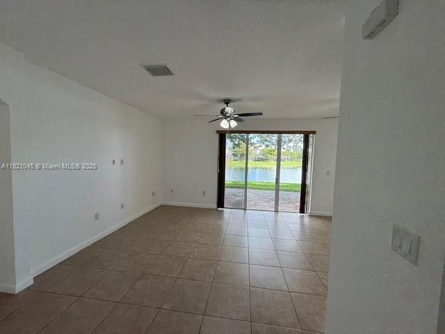 9267 SW 227th St, Unit 5-8, Cutler Bay, FL 33190 Photo