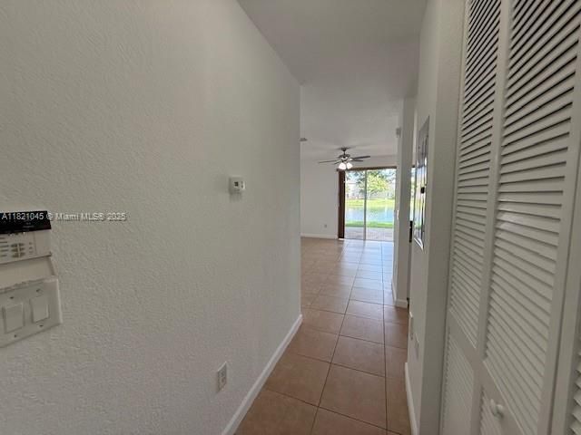 9267 SW 227th St, Unit 5-8, Cutler Bay, FL 33190 Photo