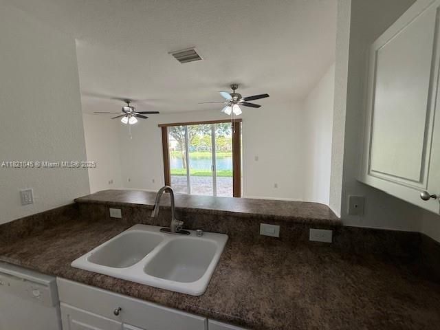 9267 SW 227th St, Unit 5-8, Cutler Bay, FL 33190 Photo