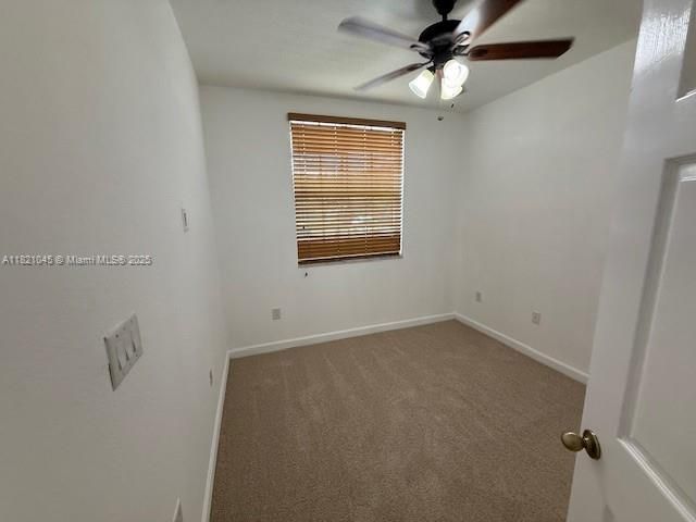 9267 SW 227th St, Unit 5-8, Cutler Bay, FL 33190 Photo