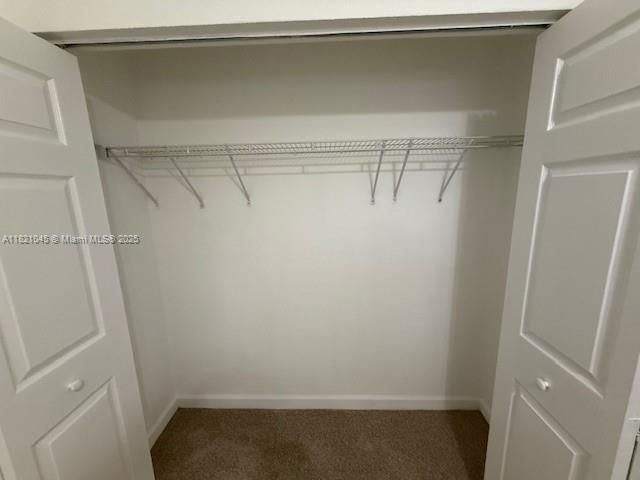 9267 SW 227th St, Unit 5-8, Cutler Bay, FL 33190 Photo