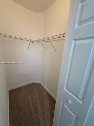 9267 SW 227th St, Unit 5-8, Cutler Bay, FL 33190 Photo