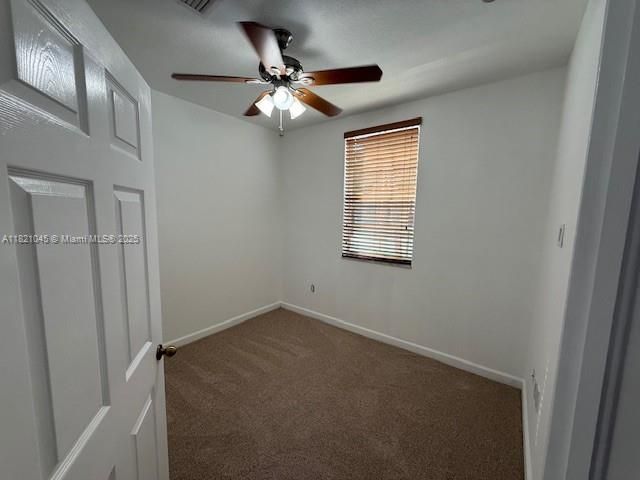 9267 SW 227th St, Unit 5-8, Cutler Bay, FL 33190 Photo