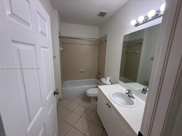 9267 SW 227th St, Unit 5-8, Cutler Bay, FL 33190 Photo