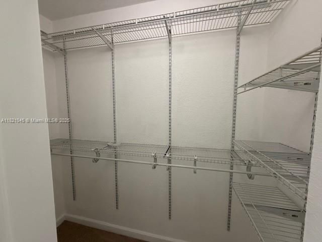 9267 SW 227th St, Unit 5-8, Cutler Bay, FL 33190 Photo