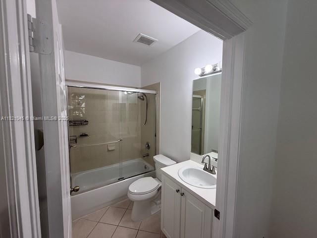 9267 SW 227th St, Unit 5-8, Cutler Bay, FL 33190 Photo