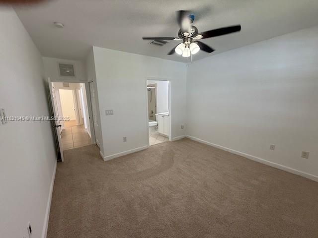 9267 SW 227th St, Unit 5-8, Cutler Bay, FL 33190 Photo