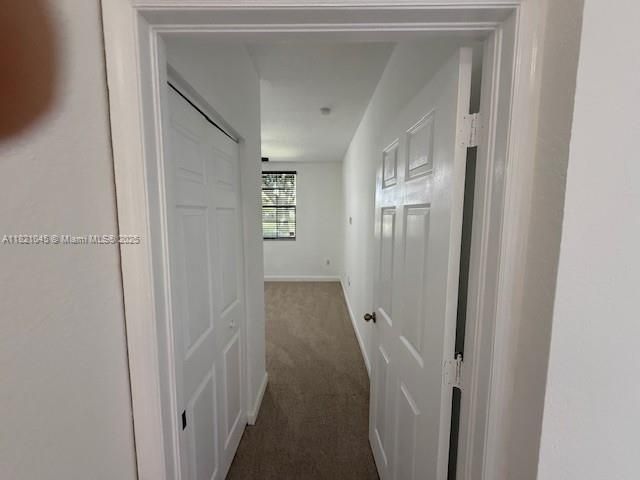 9267 SW 227th St, Unit 5-8, Cutler Bay, FL 33190 Photo