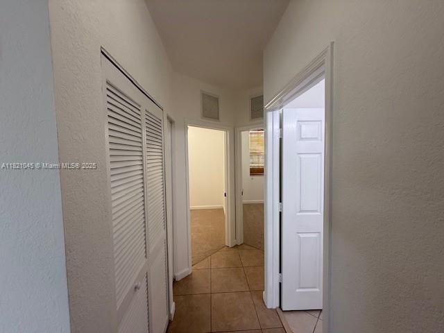 9267 SW 227th St, Unit 5-8, Cutler Bay, FL 33190 Photo