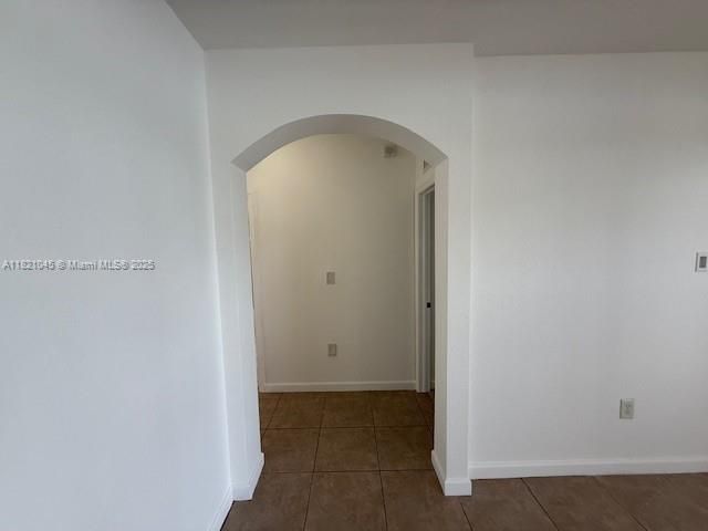 9267 SW 227th St, Unit 5-8, Cutler Bay, FL 33190 Photo