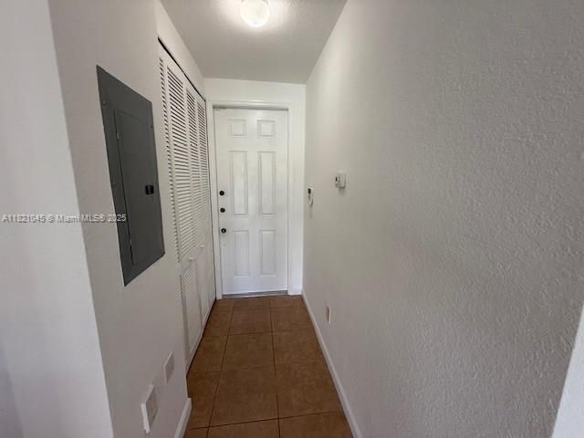 9267 SW 227th St, Unit 5-8, Cutler Bay, FL 33190 Photo