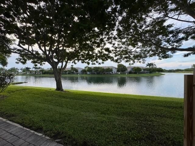 9267 SW 227th St, Unit 5-8, Cutler Bay, FL 33190 Photo