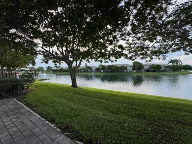 9267 SW 227th St, Unit 5-8, Cutler Bay, FL 33190 Photo