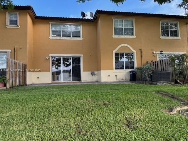 9267 SW 227th St, Unit 5-8, Cutler Bay, FL 33190 Photo