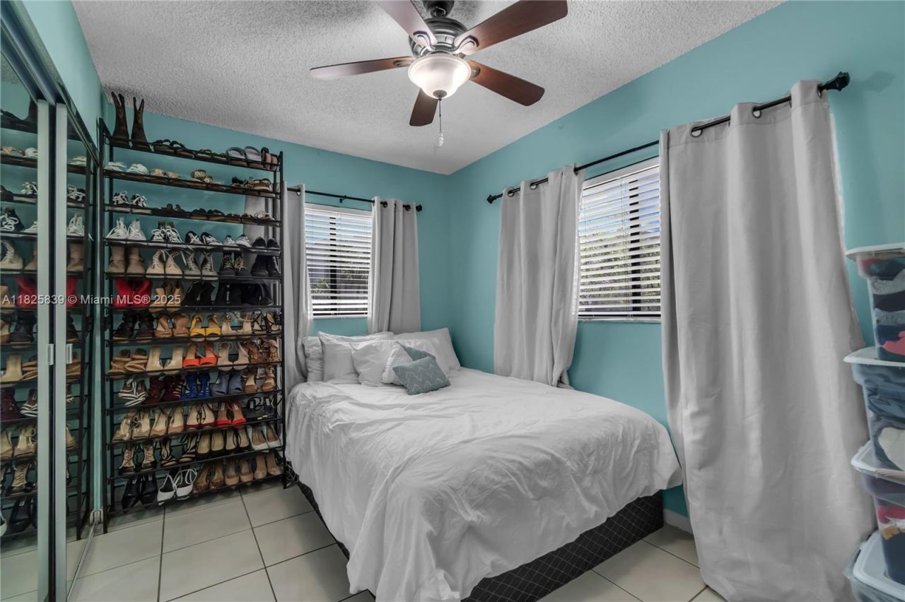 8400 SW 133rd Ave Rd, Unit 212, Miami, FL 33183 Photo