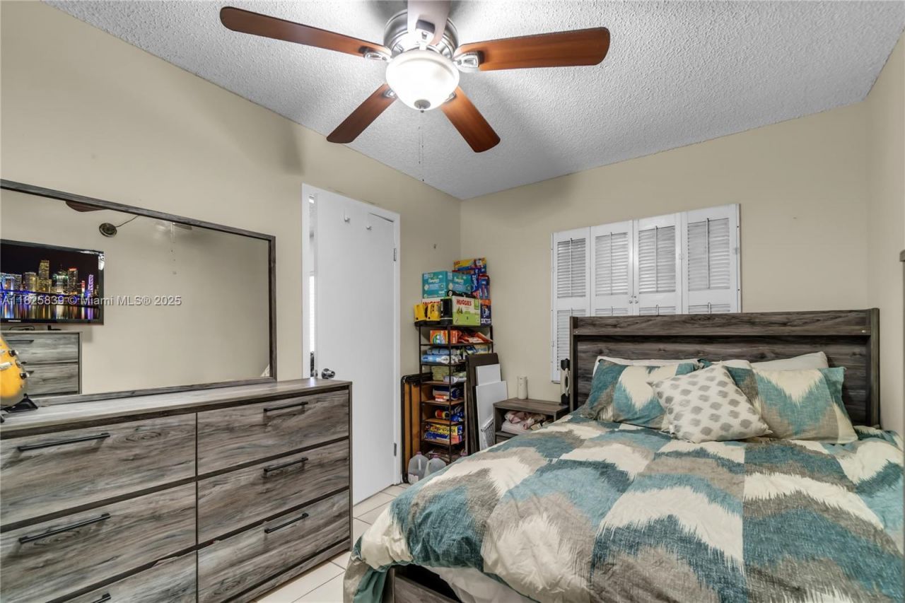 8400 SW 133rd Ave Rd, Unit 212, Miami, FL 33183 Photo