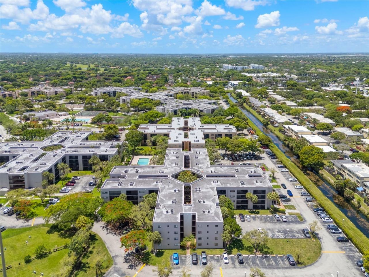 8400 SW 133rd Ave Rd, Unit 212, Miami, FL 33183 Photo