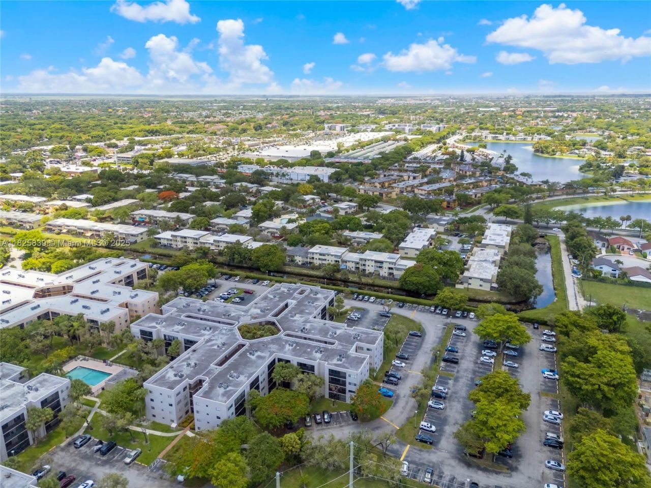 8400 SW 133rd Ave Rd, Unit 212, Miami, FL 33183 Photo