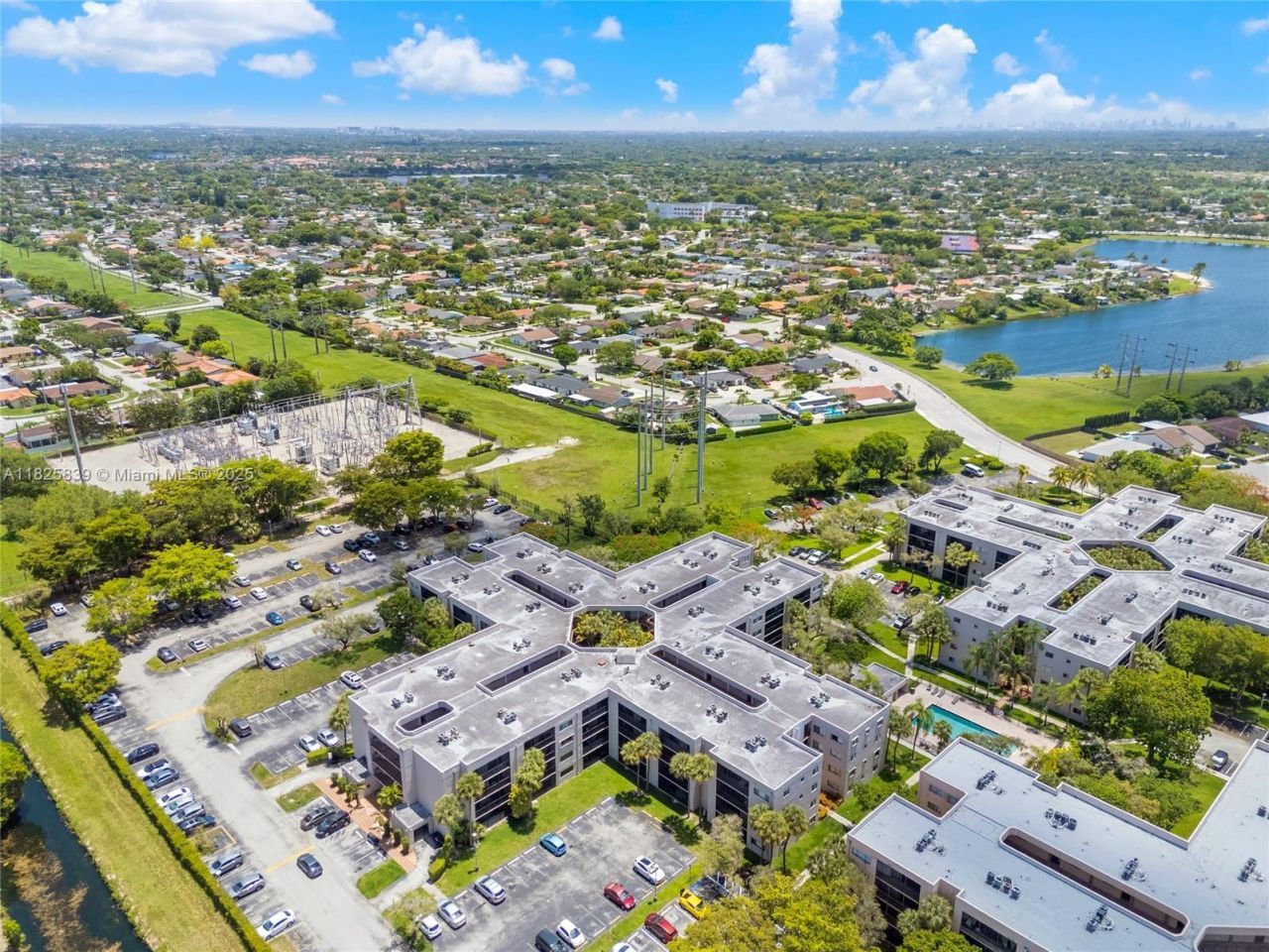 8400 SW 133rd Ave Rd, Unit 212, Miami, FL 33183 Photo