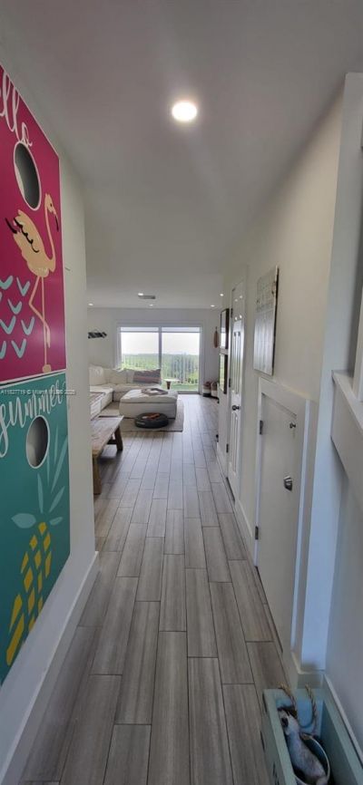 1550 S Ocean Dr, Unit 16, Fort Pierce, FL 34949 Photo