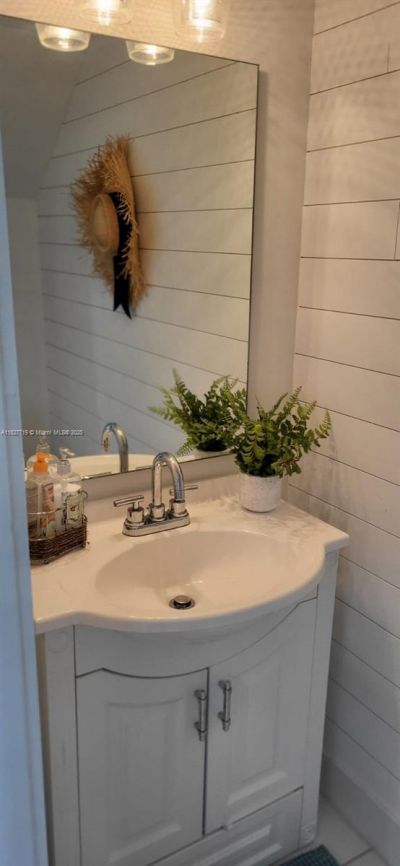 1550 S Ocean Dr, Unit 16, Fort Pierce, FL 34949 Photo