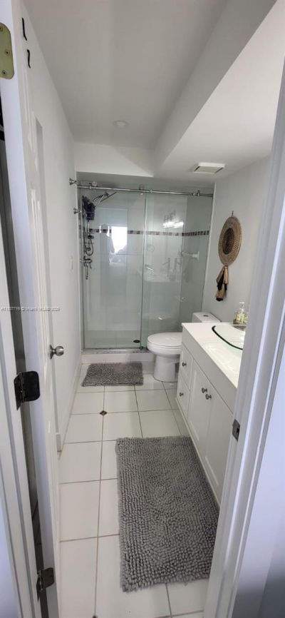 1550 S Ocean Dr, Unit 16, Fort Pierce, FL 34949 Photo