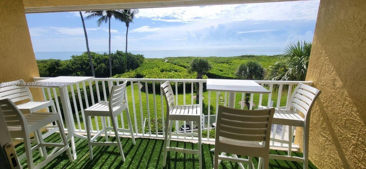 1550 S Ocean Dr, Unit 16, Fort Pierce, FL 34949 Photo