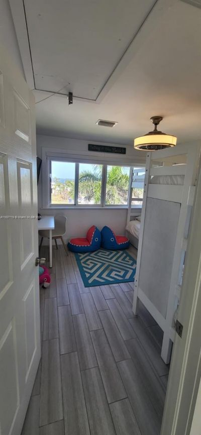 1550 S Ocean Dr, Unit 16, Fort Pierce, FL 34949 Photo