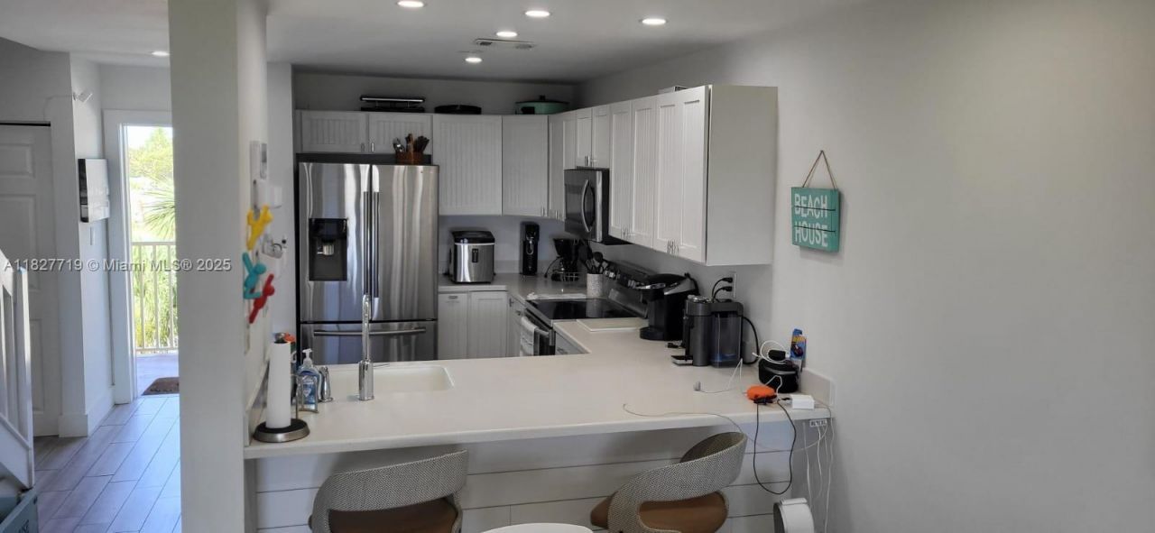 1550 S Ocean Dr, Unit 16, Fort Pierce, FL 34949 Photo