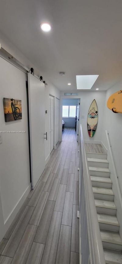 1550 S Ocean Dr, Unit 16, Fort Pierce, FL 34949 Photo
