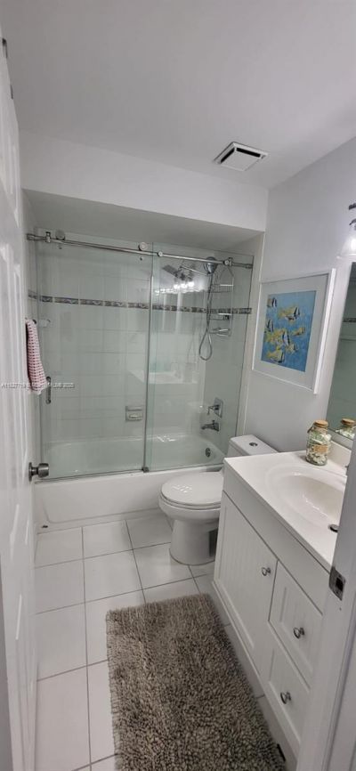 1550 S Ocean Dr, Unit 16, Fort Pierce, FL 34949 Photo