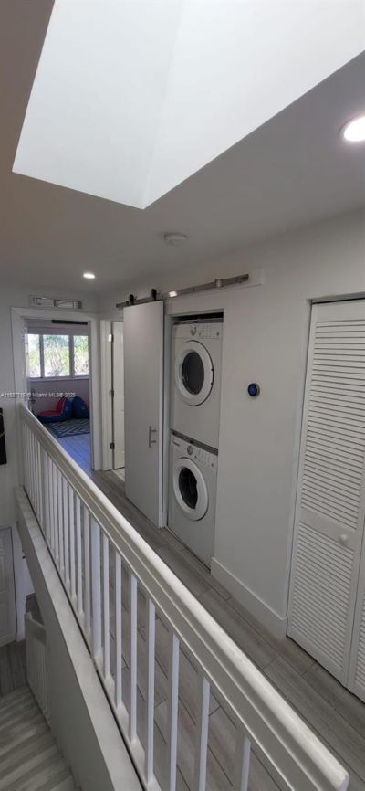 1550 S Ocean Dr, Unit 16, Fort Pierce, FL 34949 Photo