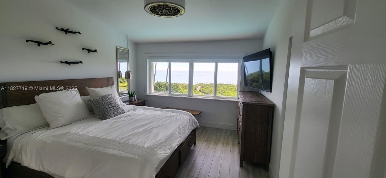 1550 S Ocean Dr, Unit 16, Fort Pierce, FL 34949 Photo